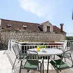 Dada 3* Dubrovnik
