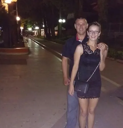 Konukevi Dada Dubrovnik
