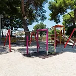 Dada Dubrovnik