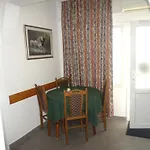 Maison d'hôtes Dada 3*