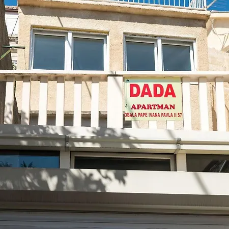 Dada 3*