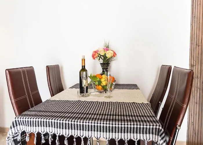 Pensionat Dada Dubrovnik