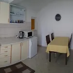 بيت ضيافة Dada دوبروفينك