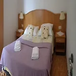 بيت ضيافة Dada دوبروفينك