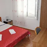 Dada بيت ضيافة