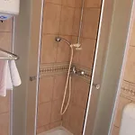 Dada بيت ضيافة دوبروفينك
