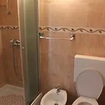 بيت ضيافة Dada