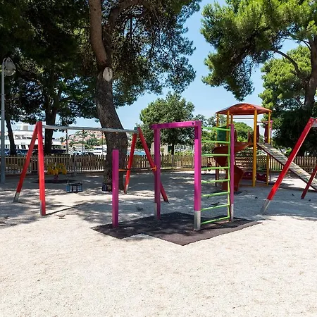 Dada 두브로브니크