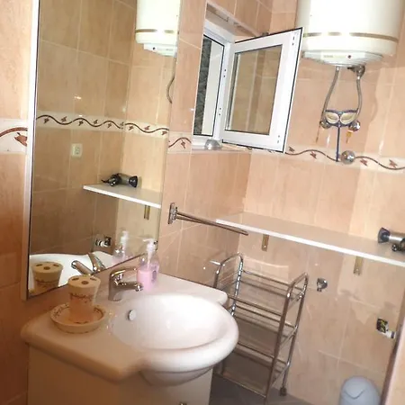 Dada دوبروفينك