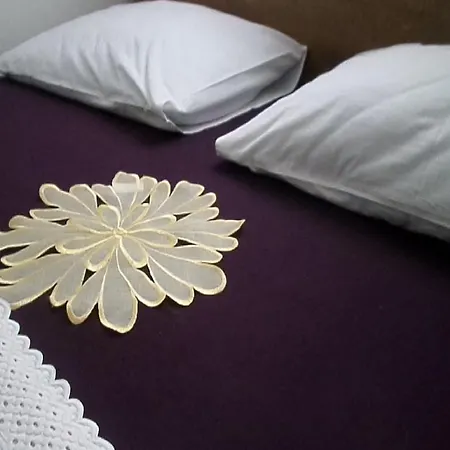 Guest house Dada