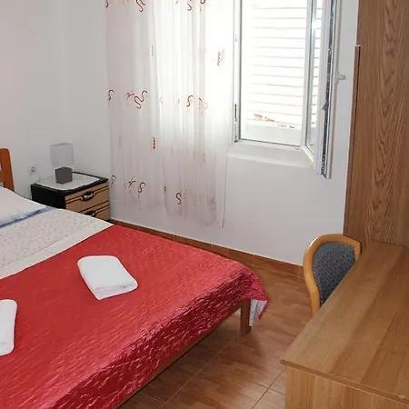 Dada Guest house