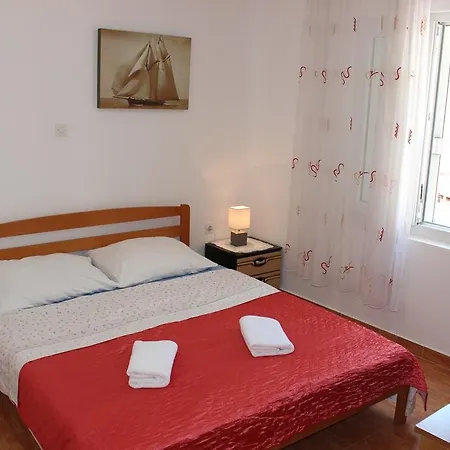 Dada Guest house Dubrovnik
