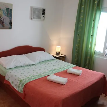 Dada Guest house 3*