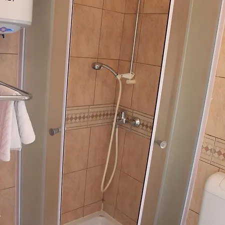 Dada Guest house Dubrovnik