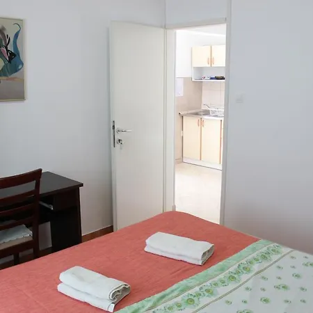 بيت ضيافة Dada