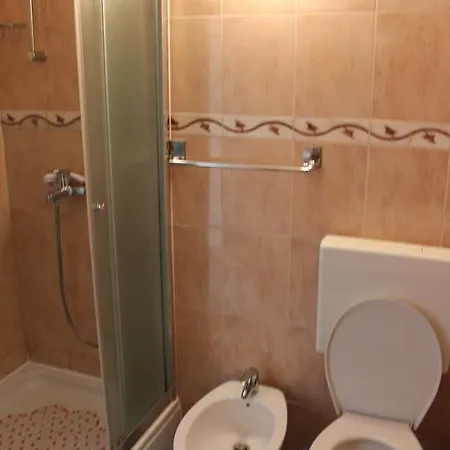 게스트하우스 Dada