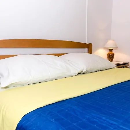 Guest house Dada