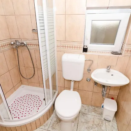 Dada Guest house