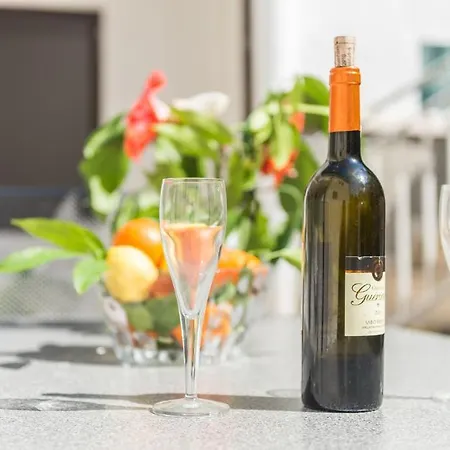 Dada 두브로브니크