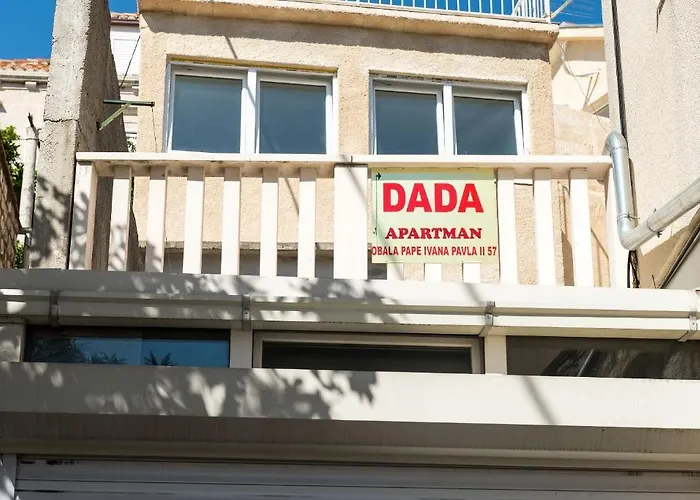 Dada 3*