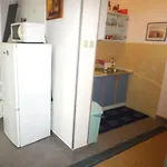 Gostinjska kuća Dada Dubrovnik