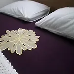 Pensión Dada