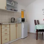 Dada 3*