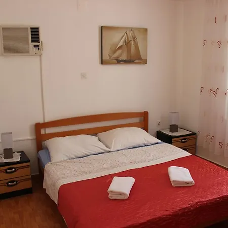 다다 게스트하우스