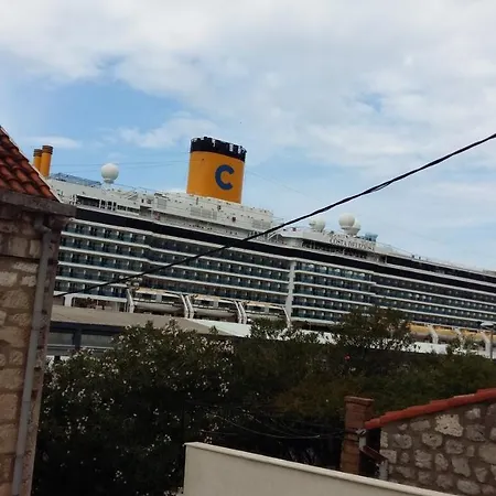 게스트하우스 다다 3*