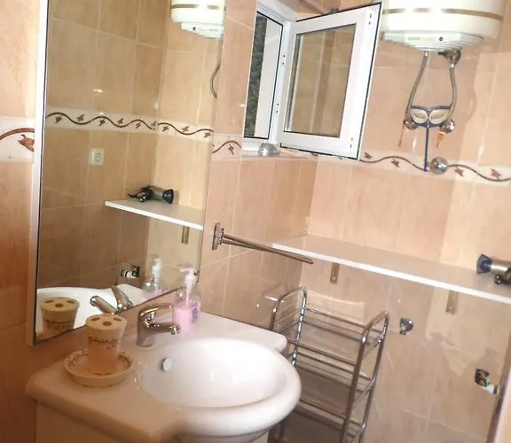 다다 두브로브니크