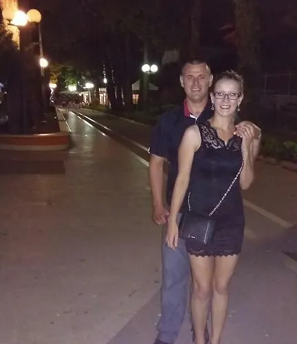 게스트하우스 다다 두브로브니크