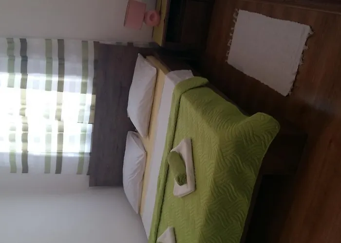 다다 두브로브니크