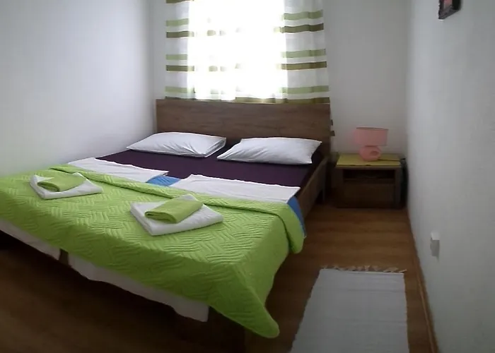 게스트하우스 다다 3*