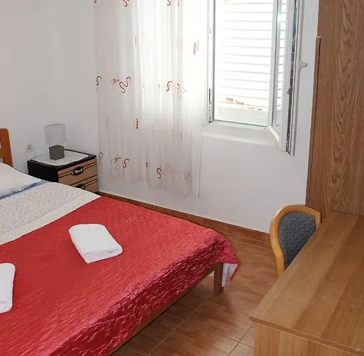 다다 게스트하우스