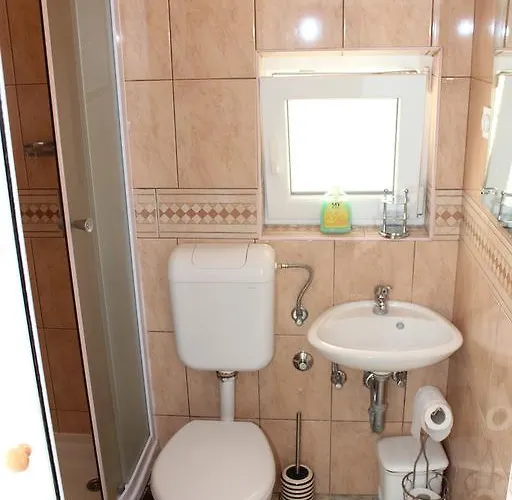 다다 두브로브니크