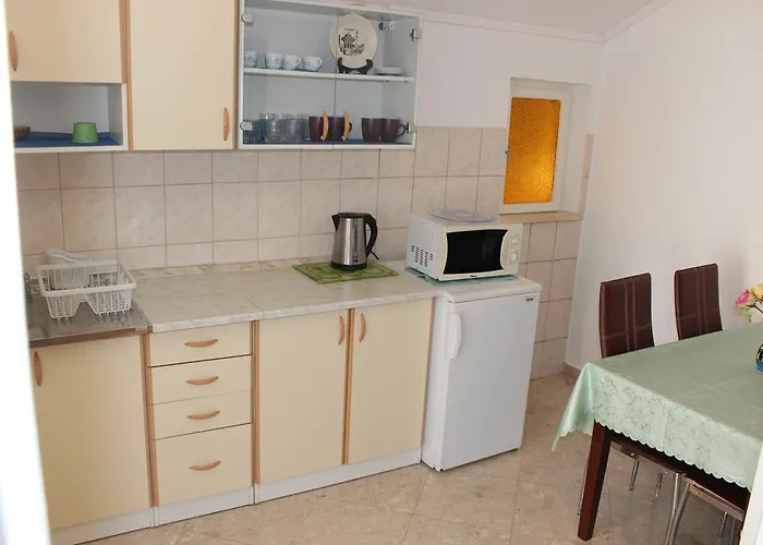 게스트하우스 다다 3*