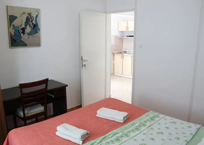 게스트하우스 다다