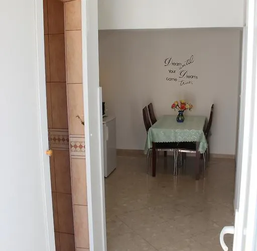 다다 3* 두브로브니크