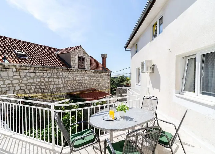 게스트하우스 다다