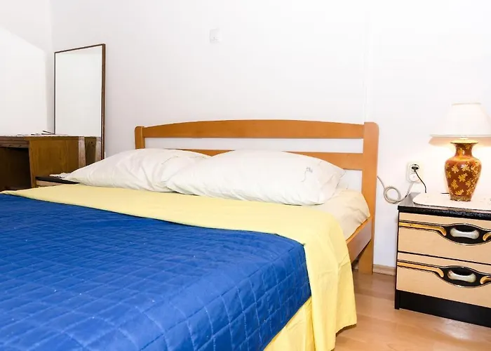 게스트하우스 다다 3*