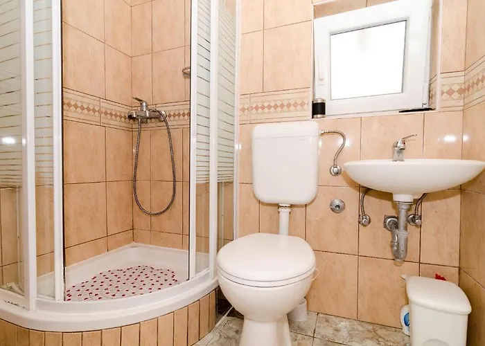 게스트하우스 다다 3*