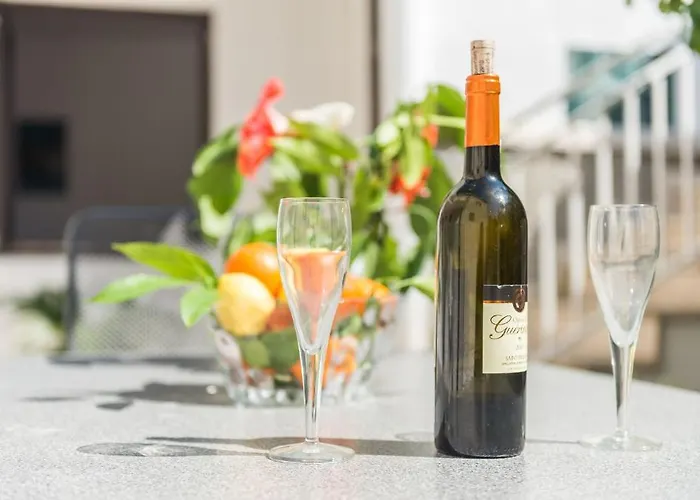 다다 두브로브니크