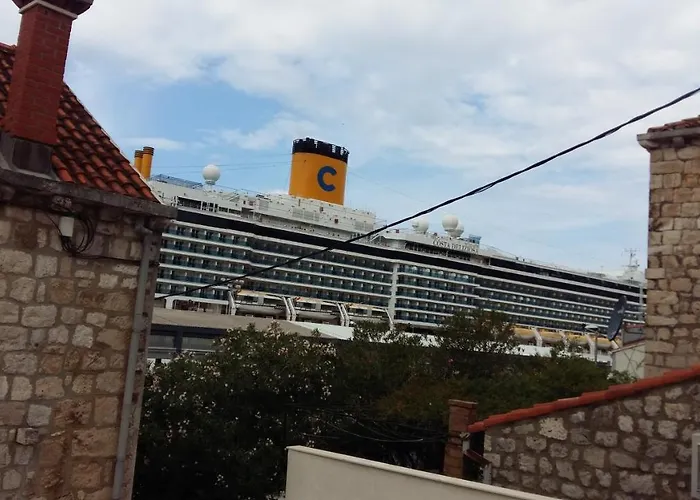 게스트하우스 다다 3*