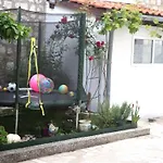 Dada Ντουμπρόβνικ