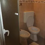 Πανσιόν Dada 3*