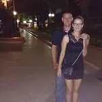 Πανσιόν Dada Ντουμπρόβνικ