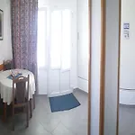 Πανσιόν Dada Ντουμπρόβνικ