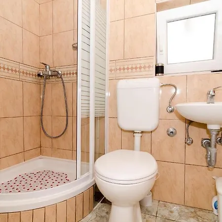 Maison d'hôtes Dada 3*