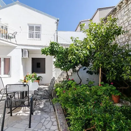 Maison d'hôtes Dada 3*